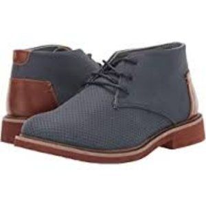 Deer Stags -Boys Ballard2-